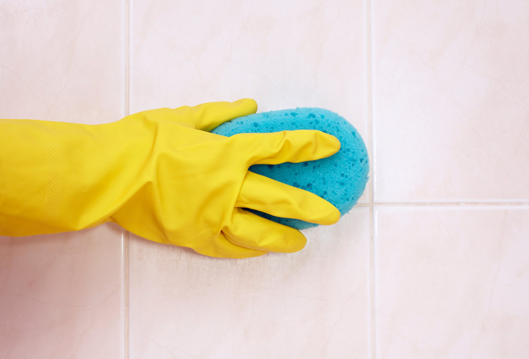residential cleaning services in md