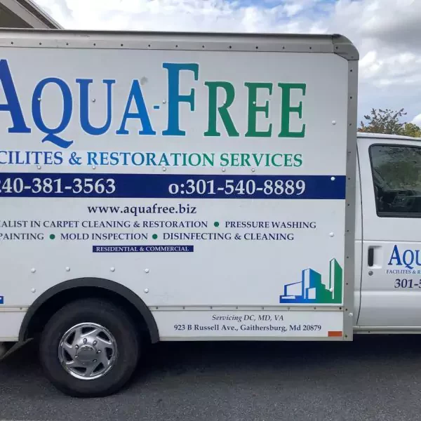 aqua-truck
